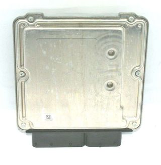 ECU CENTRALITA VW TOUAREG 070906016DH 0281013305 13280210