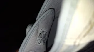 Zapatillas Asics Talla 46.5