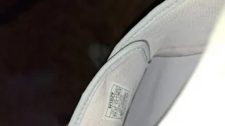 Zapatillas Asics Talla 46.5