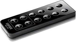 Altavoces de Estante con Bluetooth