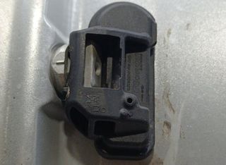 Mercedes-benz 2373824 llanta a1564012500 clase gla