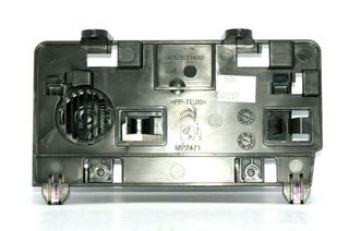 Centralita CITROEN / PEUGEOT 9824679080 9824679080-00 503551122128