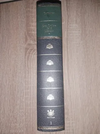 Don Quixote de La Mancha Publisher:Modern Libra...