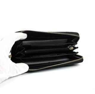 Cartera Mario Valentino billetera monedero