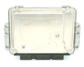 ECU Centralita PEUGEOT / CITROEN 9660324180