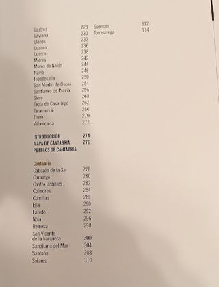 Hispania sus pueblos, legado nacional