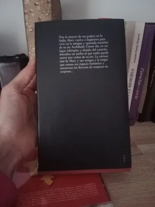 2 Libros + 1CD doble