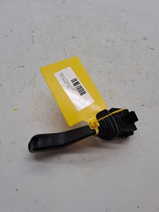 MANDO INTERMITENTES OPEL MERIVA 473932