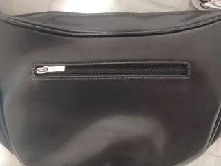 Bolso Betty Boop Urban