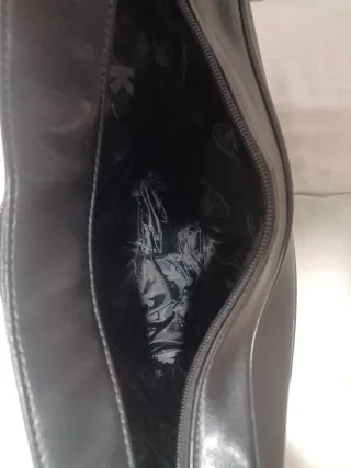 Bolso Betty Boop Urban