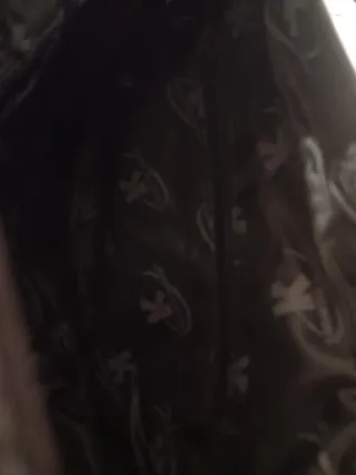 Bolso Betty Boop Urban