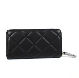 Cartera Mario Valentino billetera monedero