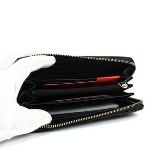 Cartera Mario Valentino billetera monedero