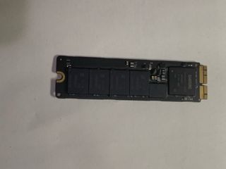 SSD Samsung 512GB MZ-JPV512S