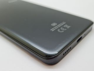 XIAOMI Redmi Note 13 Pro+ 5G 512GB 12GB Negro