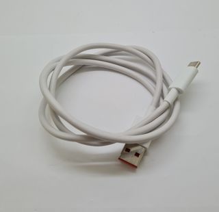 XIAOMI Redmi Note 13 Pro+ 5G 512GB 12GB Negro