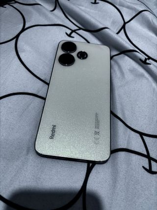 Xiaomi Redmi 13 256GB