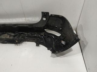 Paragolpes trasero peugeot 5008 gt 471454