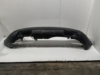 Paragolpes trasero peugeot 5008 gt 471454