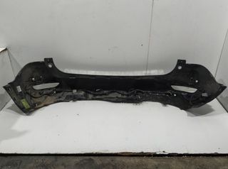 Paragolpes trasero peugeot 5008 gt 471454