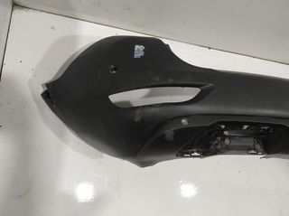 Paragolpes trasero peugeot 5008 gt 471454