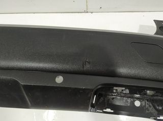 Paragolpes trasero peugeot 5008 gt 471454