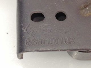 CERRADURA CAPOT RENAULT FLUENCE 340919