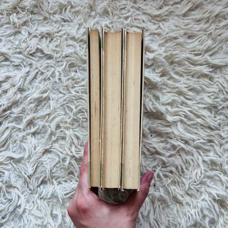 Poeti di Roma – Catullo e Ovidio (Zanichelli)