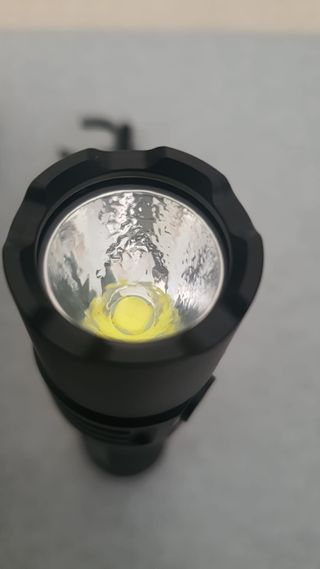 Smartwatch GW5 para reparar