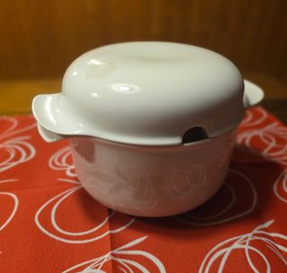 Tavola Hutschenreuther Leonard Paris Dekor Kyoto