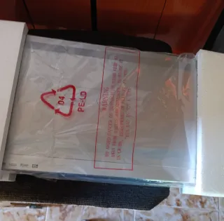 Reproductor DVD eBit e.B101