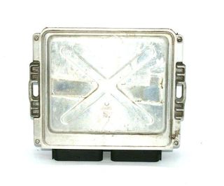 ECU Centralita OPEL ZAFIRA 93867329 93867283 6856000