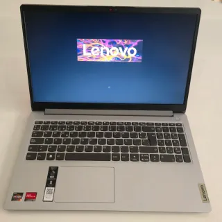 Lenovo IdeaPad 1 15ADA7 AMD 3250U 2.6ghz,8GB / 256