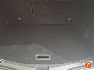 Renault Scénic Limited Blue dCi 88 kW (120CV)