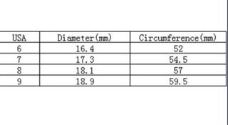 Anillo Rapunzel Pandora