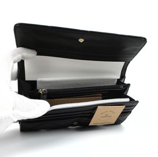 Cartera Mario Valentino billetera monedero