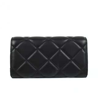 Cartera Mario Valentino billetera monedero