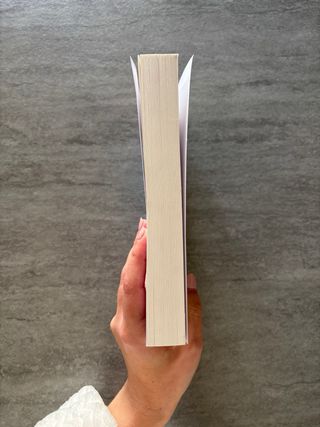 Libro La lluvia que llevas dentro