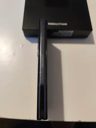 Samsung Galaxy Z Fold5