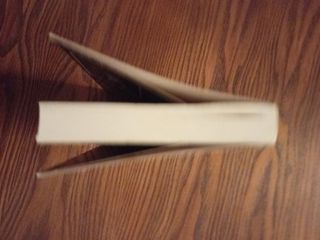 El Club De La Buena Estrella / The Joy Luck Clu...