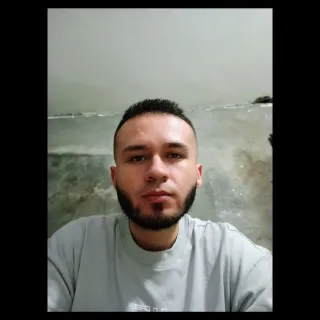 Busco en empleo en Barcelona o Vic