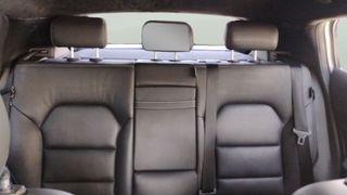 Infiniti QX30 2.0 T Premium Tech AWD 7DCT 155 kW (211 CV)