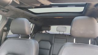 Infiniti QX30 2.0 T Premium Tech AWD 7DCT 155 kW (211 CV)