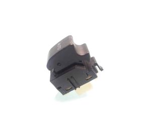 MANDO ELEVALUNAS TRASERO DERECHO TOYOTA AVENSIS 170810
