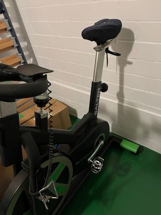 Se vende por mudanza en unos días ya no estará dis