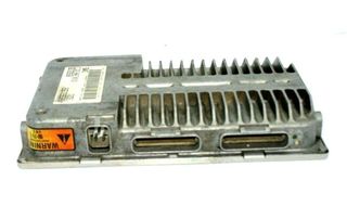 ECU Centralita ISUZU TROOPER / OPEL MONTEREY  8093631392 09363139