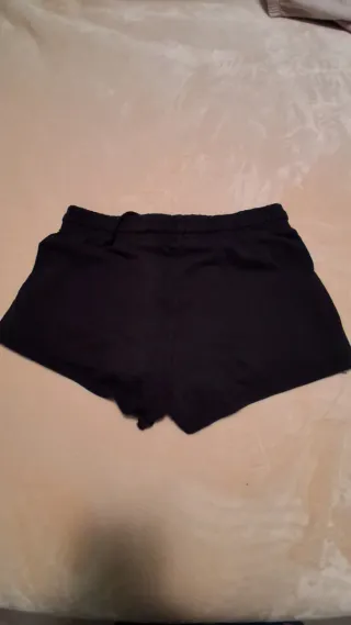 Pantalones y Shorts Disney talla 13-14