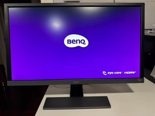 Monitor BenQ EL2870B Negro