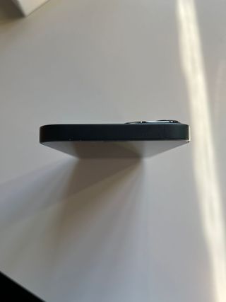 iPhone 13 128GB Medianoche - Batería 86% + Extras