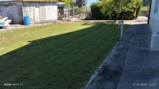 Jardinero tlf650559337